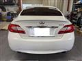 2010 Nissan Fuga