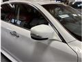 2010 Nissan Fuga