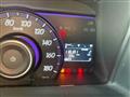 2010 Honda Step WGN