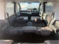 2010 Honda Step WGN