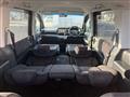 2010 Honda Step WGN