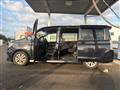 2010 Honda Step WGN