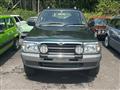 1997 Mazda Proceed Marvie