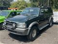 1997 Mazda Proceed Marvie