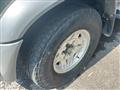 1997 Mazda Proceed Marvie