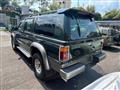 1997 Mazda Proceed Marvie