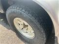 1997 Mazda Proceed Marvie