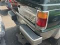 1997 Mazda Proceed Marvie