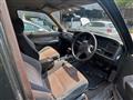 1997 Mazda Proceed Marvie