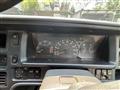 1997 Mazda Proceed Marvie