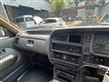 1997 Mazda Proceed Marvie