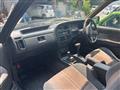 1997 Mazda Proceed Marvie