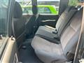 1997 Mazda Proceed Marvie