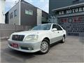 2001 Toyota Crown