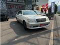 2001 Toyota Crown