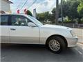 2001 Toyota Crown