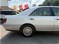 2001 Toyota Crown