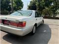 2001 Toyota Crown