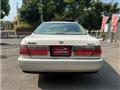 2001 Toyota Crown