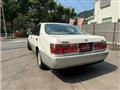 2001 Toyota Crown