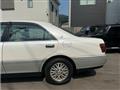 2001 Toyota Crown