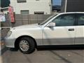 2001 Toyota Crown