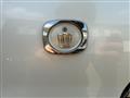 2001 Toyota Crown