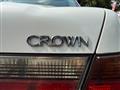 2001 Toyota Crown
