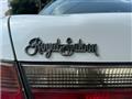 2001 Toyota Crown