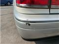 2001 Toyota Crown
