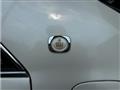 2001 Toyota Crown
