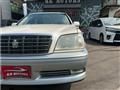 2001 Toyota Crown