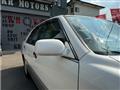 2001 Toyota Crown