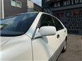 2001 Toyota Crown