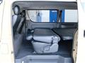 2026 Toyota Hiace Van