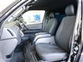 2023 Toyota Hiace Van