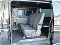 2023 Toyota Hiace Van