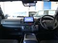 2023 Toyota Hiace Van