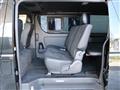 2023 Toyota Hiace Van
