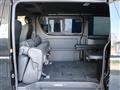 2023 Toyota Hiace Van