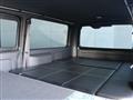 2023 Toyota Hiace Van