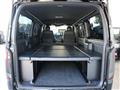 2023 Toyota Hiace Van