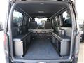 2023 Toyota Hiace Van
