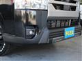 2023 Toyota Hiace Van