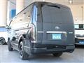 2023 Toyota Hiace Van