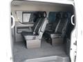 2016 Toyota Hiace Wagon