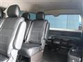 2016 Toyota Hiace Wagon
