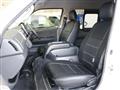 2022 Toyota Hiace Wagon