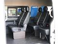 2022 Toyota Hiace Wagon
