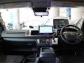 2022 Toyota Hiace Wagon